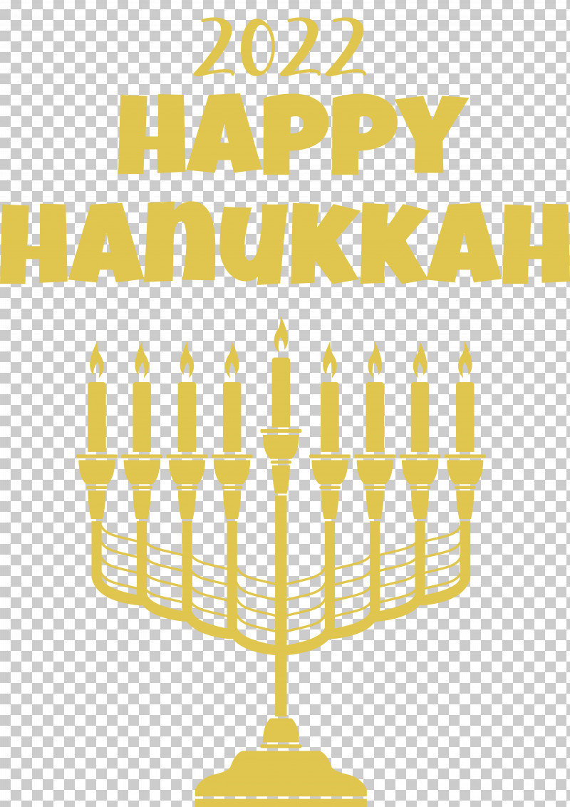 Happy Hanukkah Lighting Dreidel Sufganiyot PNG, Clipart, Dreidel, Happy Hanukkah, Lighting, Sufganiyot Free PNG Download