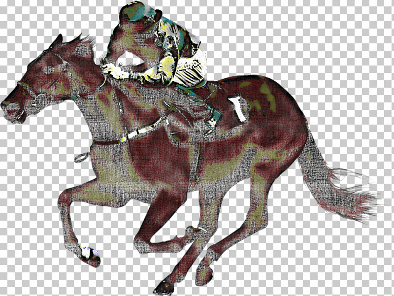 Horse Animal Figure Bridle Mane Stallion PNG, Clipart, Animal Figure, Bridle, Drawing, Horse, Mane Free PNG Download