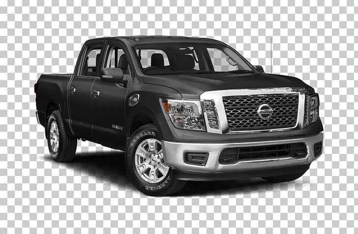 2018 Nissan Titan Used Car Four-wheel Drive PNG, Clipart, 2018 Nissan Titan, Automotive Design, Automotive Tire, Car, Car Dealership Free PNG Download