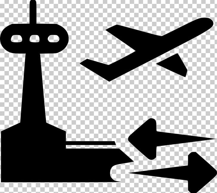 Airplane Airport Bus Graphics Computer Icons PNG, Clipart, Aircraft Marshalling, Airplane, Airport, Airport Bus, Airport Terminal Free PNG Download