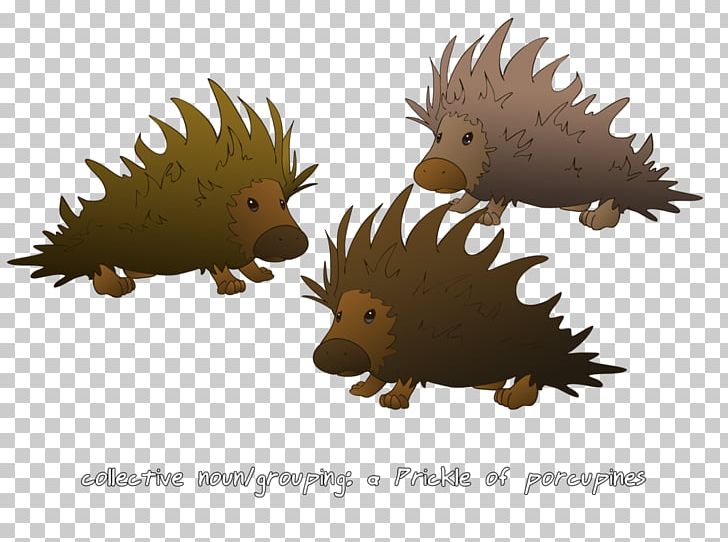 Andover United States Department Of Energy Hedgehog Energy Star Zero-energy Building PNG, Clipart, Andover, Animals, Carnivoran, Echidna, Efficiency Free PNG Download
