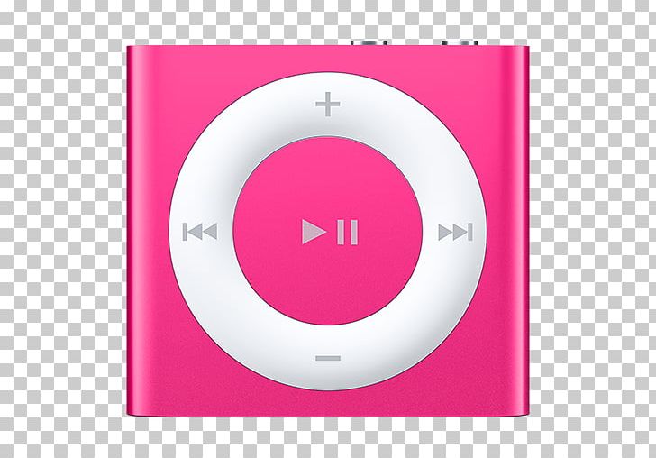 Apple IPod Shuffle (4th Generation) IPod Touch IPod Nano PNG, Clipart, Apple, Apple I, Apple Ii Series, Apple Ipod Shuffle 4th Generation, Audio Free PNG Download
