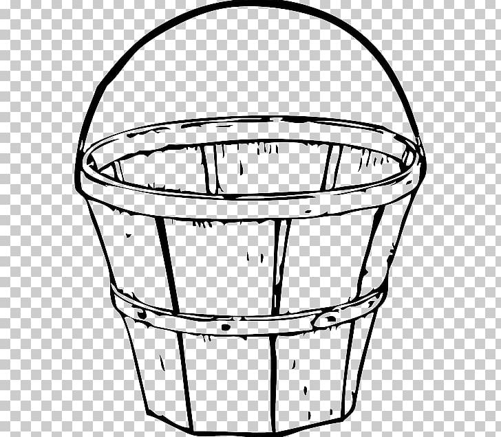 Apple Pencil Easter Basket PNG, Clipart, Apple, Apple Pencil, Basket, Black And White, Computer Free PNG Download
