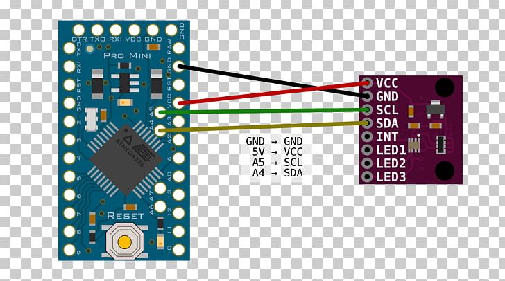 Arduino Pinout MINI Cooper Diagram PNG, Clipart, Arduino, Cars, Circuit Component, Electronic Device, Electronics Free PNG Download
