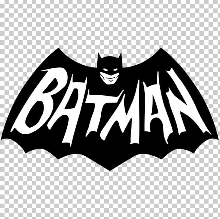 Batman Riddler Television Show Logo PNG, Clipart, Adam West, Batman, Batman  Black And White, Batman Robin,