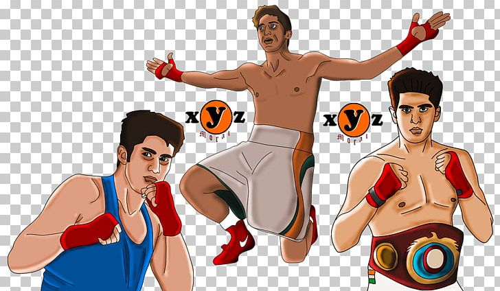 Bellary New Delhi Boxing Glove Hardoi District Dodla Dairy PNG, Clipart, Abdomen, Arm, Ballari District, Bellary, Boxing Free PNG Download