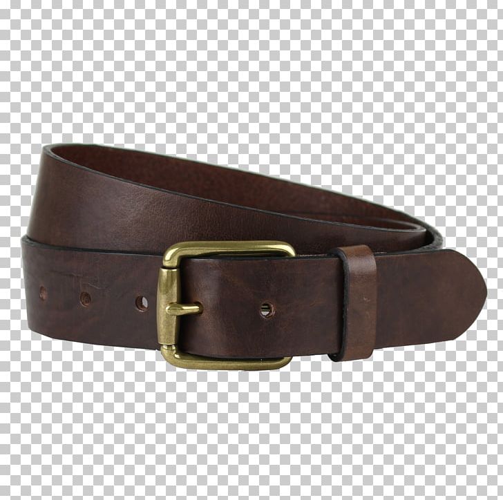 Belt United Kingdom Leather Jeans Buckle PNG, Clipart, Belt, Belt Buckle, Belt Buckles, British Semi Longhair, Brown Free PNG Download