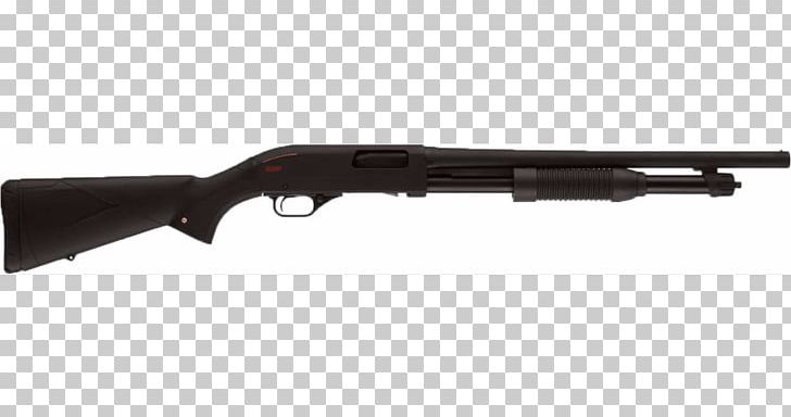 Beretta 1201FP Semi-automatic Firearm Shotgun PNG, Clipart, Air Gun, Airsoft, Airsoft Gun, Angle, Benelli Armi Spa Free PNG Download