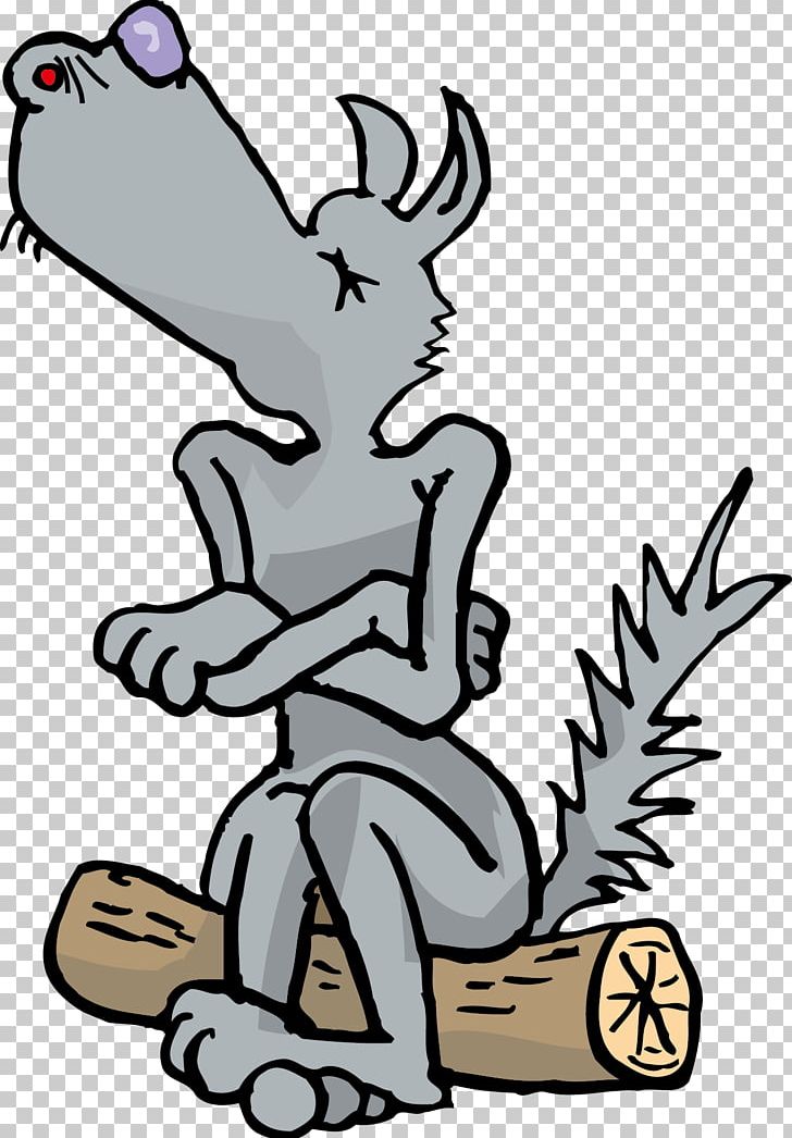 Big Bad Wolf Gray Wolf Animation PNG, Clipart, Animals, Artwork, Awkward, Balloon Cartoon, Cartoon Free PNG Download