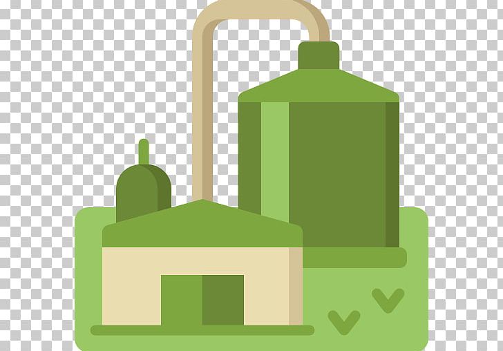 Biogas Renewable Energy Computer Icons PNG, Clipart, Anaerobic Digestion, Biogas, Computer Icons, Encapsulated Postscript, Energetics Free PNG Download