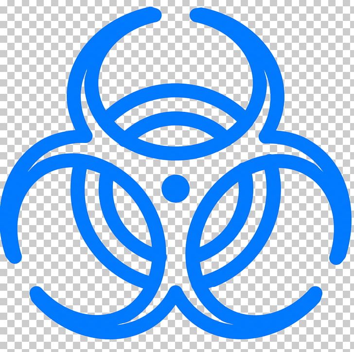 Biological Hazard Hazard Symbol Biological Warfare PNG, Clipart, Area, Biological Hazard, Biological Warfare, Biology, Biosafety Free PNG Download