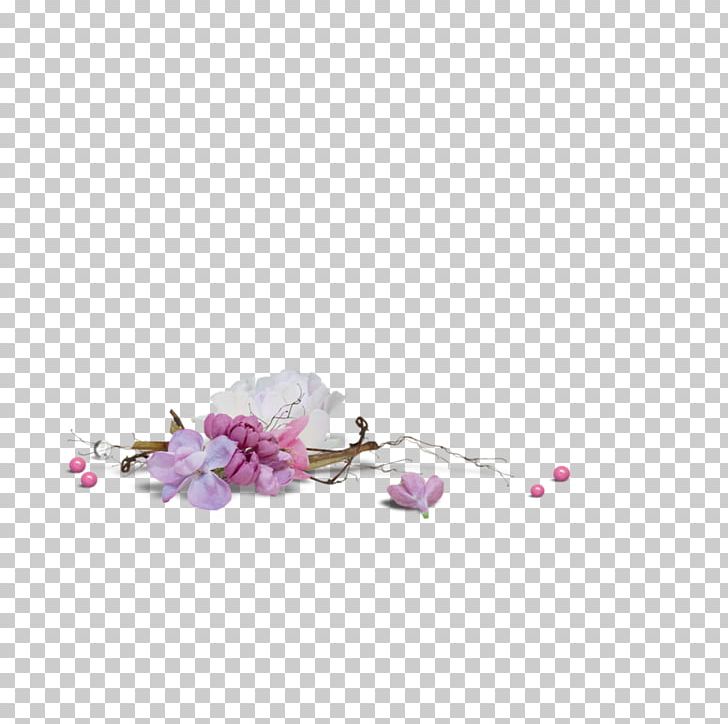 Bird Flower PNG, Clipart,  Free PNG Download