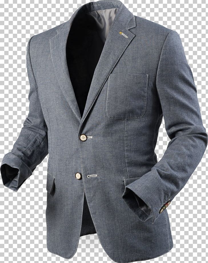 Blazer Grey PNG, Clipart, Blazer, Button, Circle, Coat, Formal Wear Free PNG Download