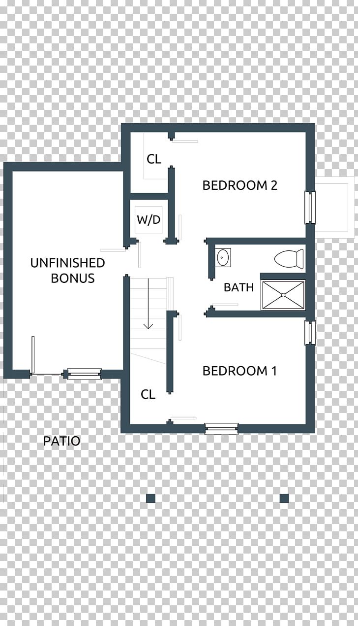 Brand Diagram Technology Floor Plan PNG, Clipart, Angle, Area, Brand, Diagram, Floor Free PNG Download