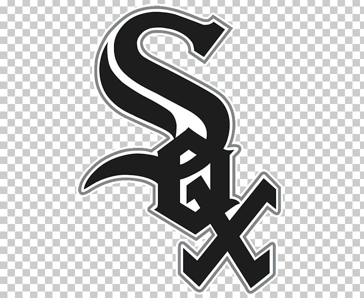 Chicago White Sox Minnesota Twins MLB Boston Red Sox Oakland Athletics PNG, Clipart, 2017 Chicago White Sox Season, American League, Baltimore Orioles, Baseball, Boston Red Sox Free PNG Download