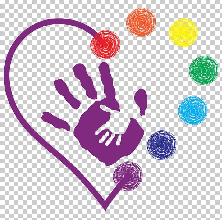 Child Parent Organization Chakra Meditation PNG, Clipart, Animation, Body Jewelry, Chakra, Child, Family Free PNG Download