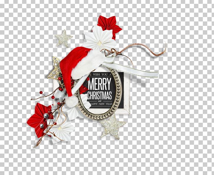 Christmas Ornament PNG, Clipart, Christmas, Christmas Ornament, Holidays, La Crau Free PNG Download