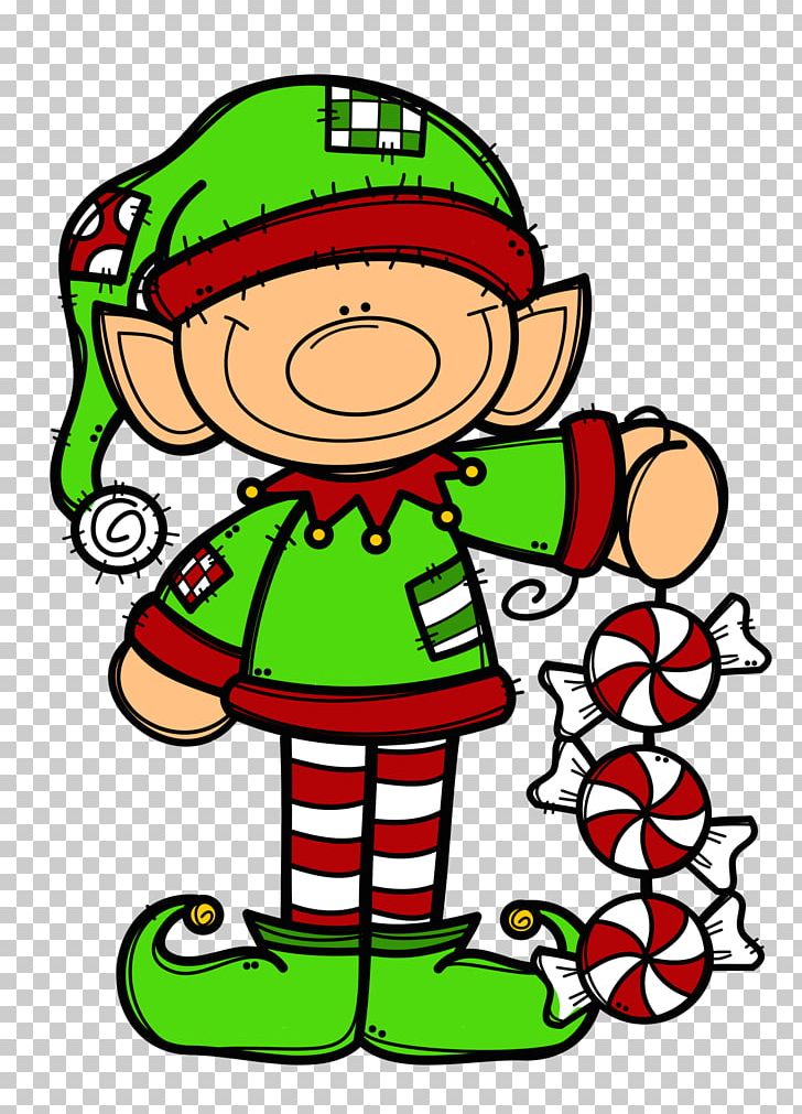 Christmas Tree The Elf On The Shelf PNG, Clipart, Area, Art, Artwork, Christmas, Christmas Decoration Free PNG Download