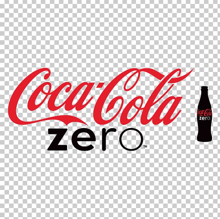 Coca-Cola Zero Sugar Logo Brand PNG, Clipart, Brand, Carbonated Soft Drinks, Coca, Cocacola, Coca Cola Free PNG Download