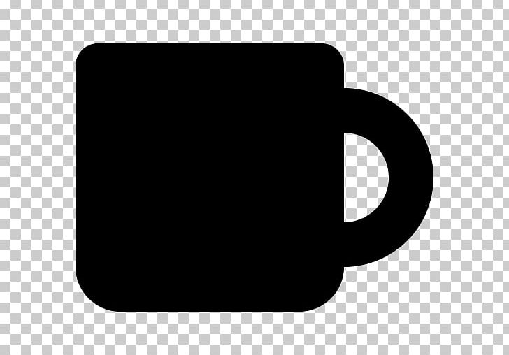 Coffee Cup Computer Icons Mug PNG, Clipart, Black, Coffee, Coffee Cup, Computer Icons, Cup Free PNG Download