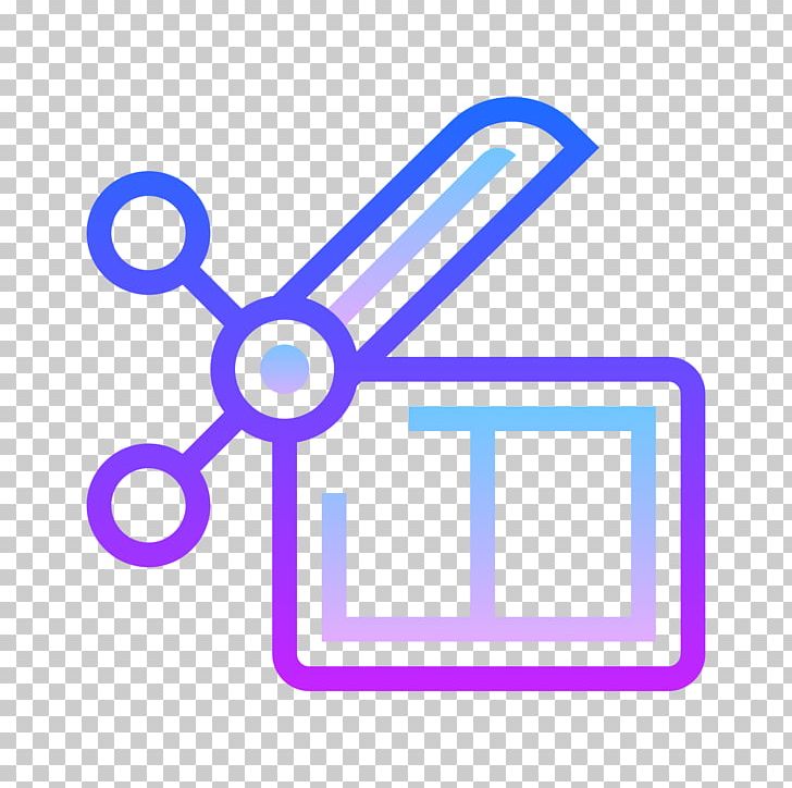 Computer Icons Coupon Font PNG, Clipart, Area, Blockchain, Computer Icons, Coupon, Cut Free PNG Download