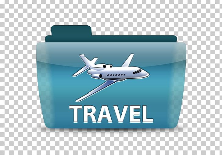 Computer Icons Directory PNG, Clipart, Aircraft, Airplane, Air Travel, Blue, Brand Free PNG Download