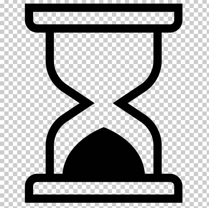 Computer Icons Hourglass Encapsulated PostScript PNG, Clipart, Area, Black, Black And White, Business, Computer Icons Free PNG Download