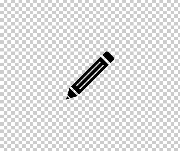 Computer Icons Pencil Drawing PNG, Clipart, Angle, Black, Computer Icons, Drawing, Eraser Free PNG Download