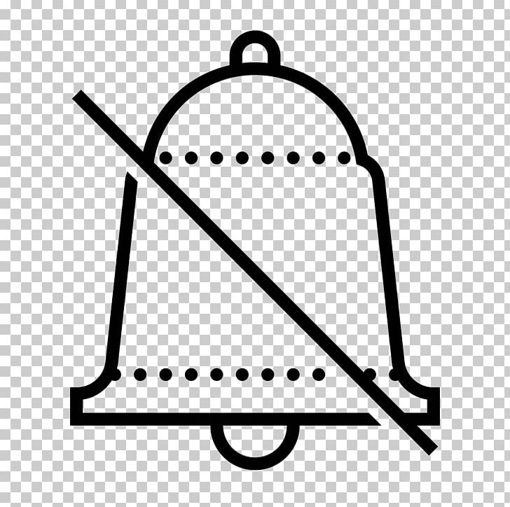 Computer Icons PNG, Clipart, Alarm Clocks, Angle, Area, Bell, Black And White Free PNG Download