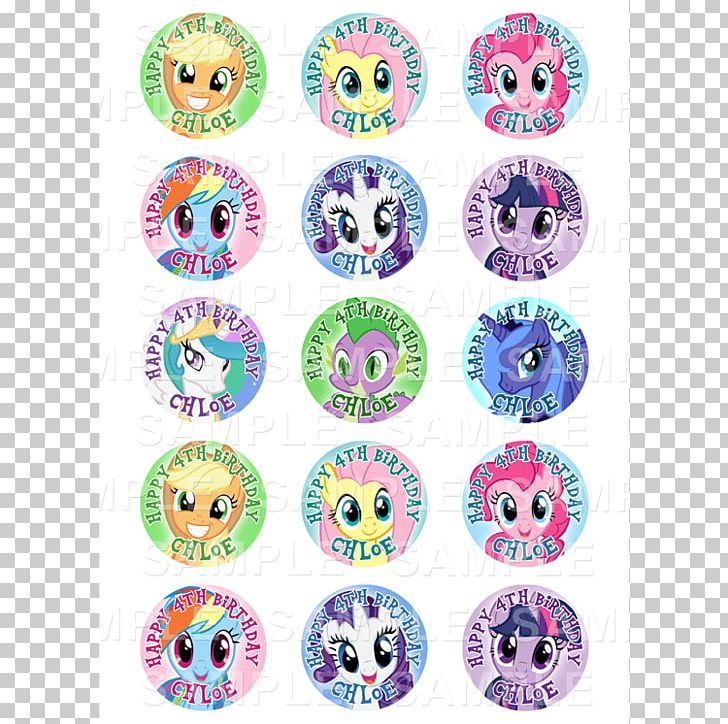 Cupcake My Little Pony Frosting & Icing Cookie Cake PNG, Clipart, Birthday, Biscuits, Body Jewelry, Cake, Cartoon Free PNG Download