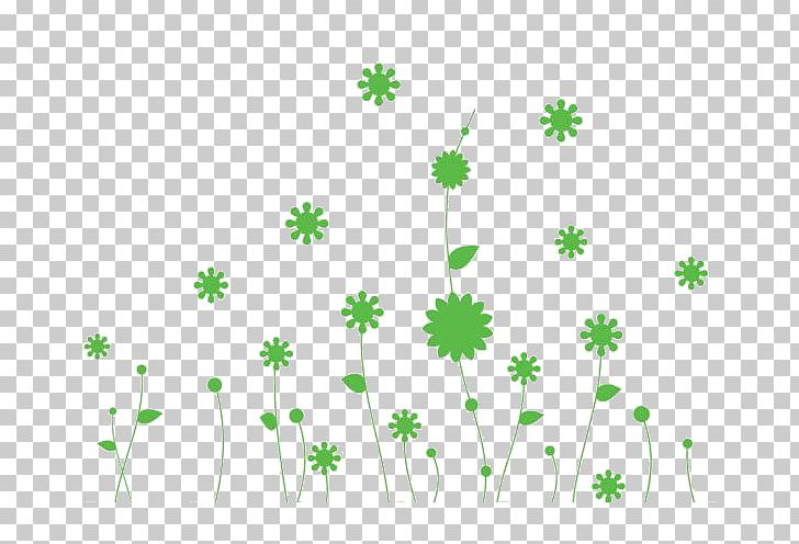 Dandelion Four-leaf Clover Plant Stroke PNG, Clipart, Artificial Grass, Cartoon Grass, Creative Grass, Dandelion, Diagram Free PNG Download