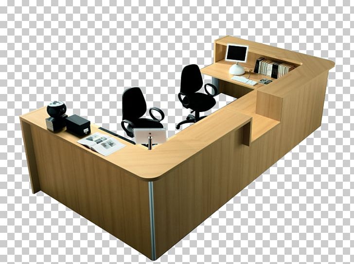 Desk Table Bank Accueil/Réception Room PNG, Clipart, Angle, Bank, Chandelier, Desk, Furniture Free PNG Download