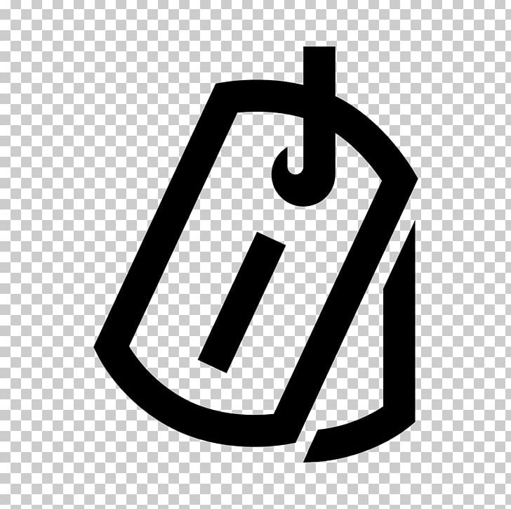 Dog Tag Computer Icons PNG, Clipart, Animals, Area, Black And White, Brand, Computer Icons Free PNG Download