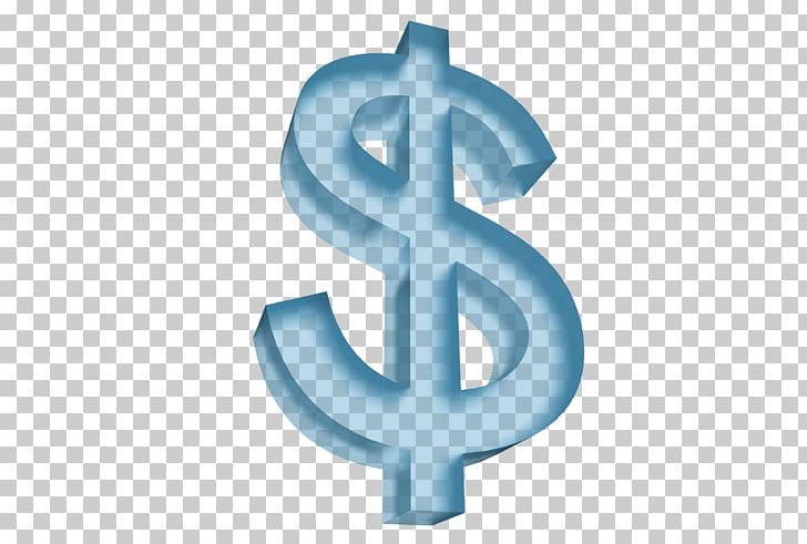 Dollar Sign United States Dollar Symbol PNG, Clipart, Australian Dollar, Brand, Computer Icons, Currency Symbol, Dollar Free PNG Download