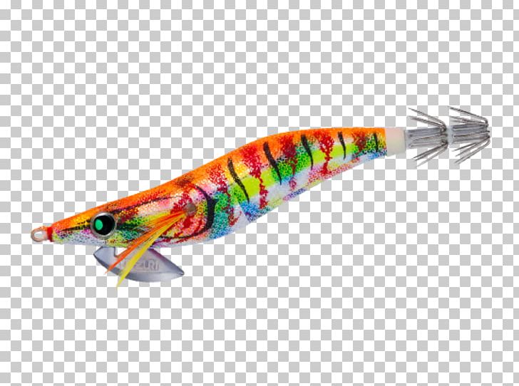 Duel Spoon Lure Fishing Baits & Lures Squid Jig PNG, Clipart, Ace, Achieve, Animal Source Foods, Bait, Body Free PNG Download