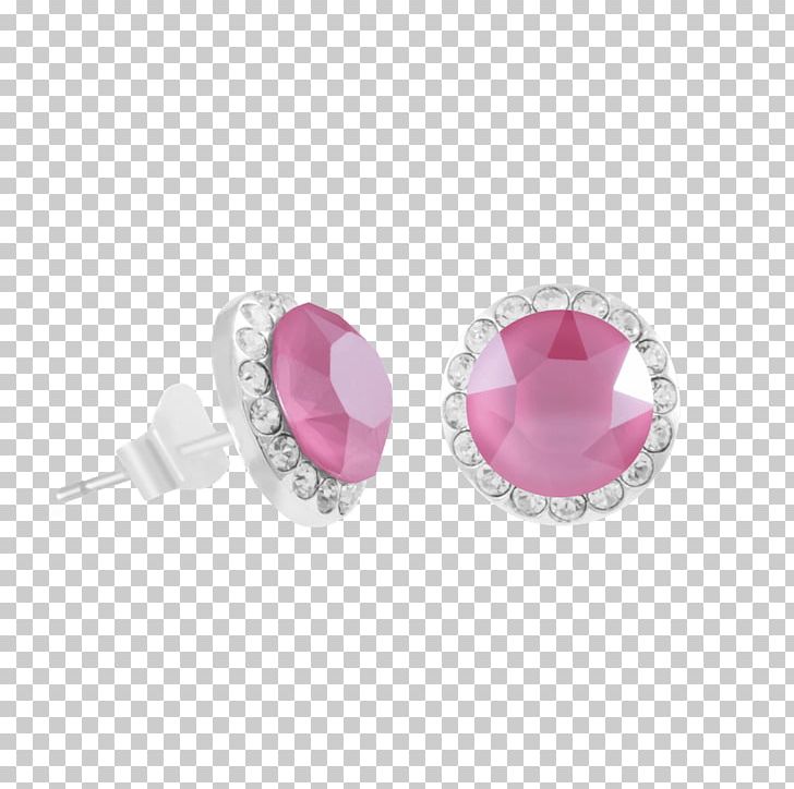 Earring Gemstone Body Jewellery Silver PNG, Clipart, Body Jewellery, Body Jewelry, Earring, Earrings, Fashion Accessory Free PNG Download