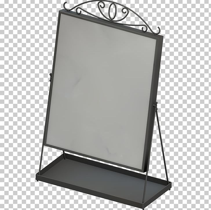 Easel Rectangle PNG, Clipart, Art, Easel, Rectangle Free PNG Download