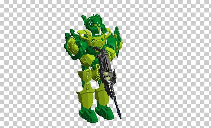 Figurine Character Fiction PNG, Clipart, Character, Fiction, Fictional Character, Figurine, Mecha Free PNG Download