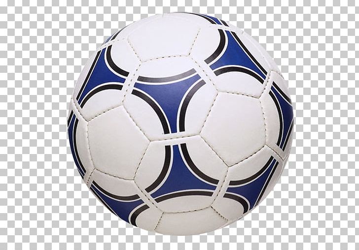 Five-a-side Football Morecambe F.C. Sport EFL League Two PNG, Clipart, Ball, Coach, Efl League Two, Fiveaside Football, Flag Football Free PNG Download