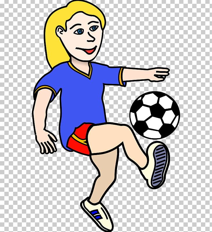 Football Player PNG, Clipart, Area, Arm, Artwork, Ball, Ball Boy Free PNG Download