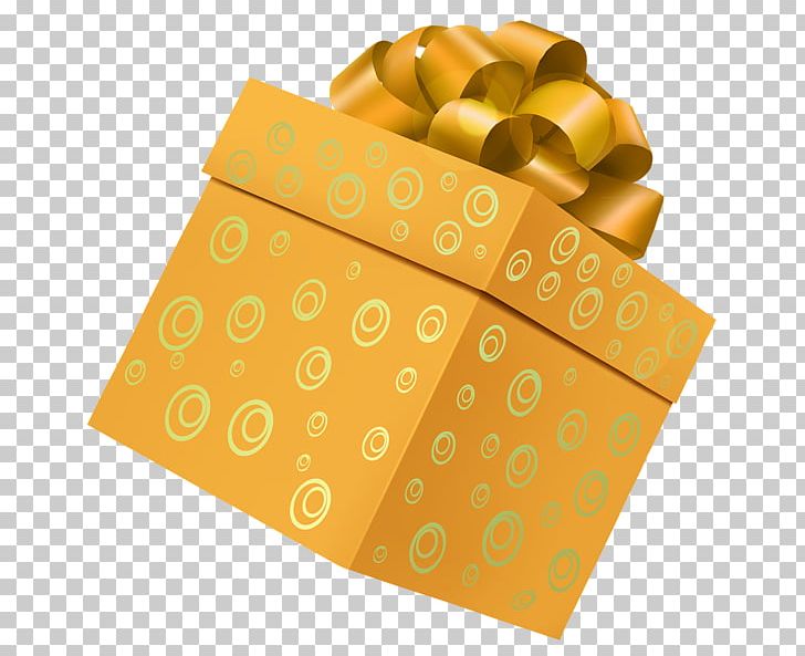 Gift File Formats PNG, Clipart, Box, Christmas, Clipping Path, Computer Icons, Download Free PNG Download