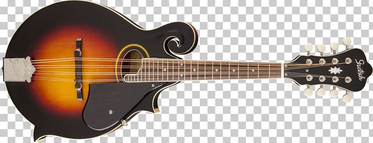 Gretsch Mandolin Musical Instruments Acoustic-electric Guitar PNG, Clipart, Acoustic Electric Guitar, Gretsch, Guitar Accessory, Jazz Guitarist, Mandolin Free PNG Download