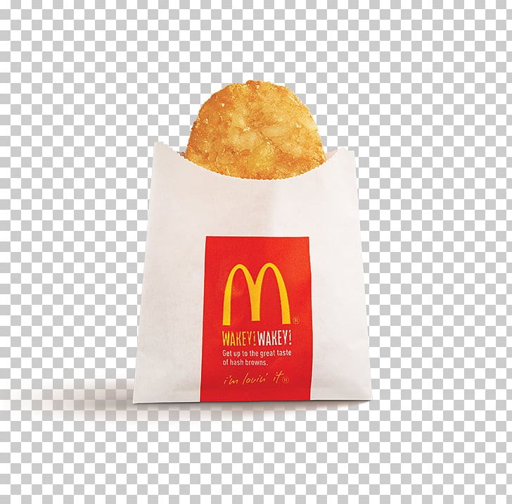 Hash Browns Fast Food French Fries Breakfast Vegetarian Cuisine PNG, Clipart, Breakfast, Chicken Nugget, Chili Con Carne, Drivethrough, Fast Food Free PNG Download