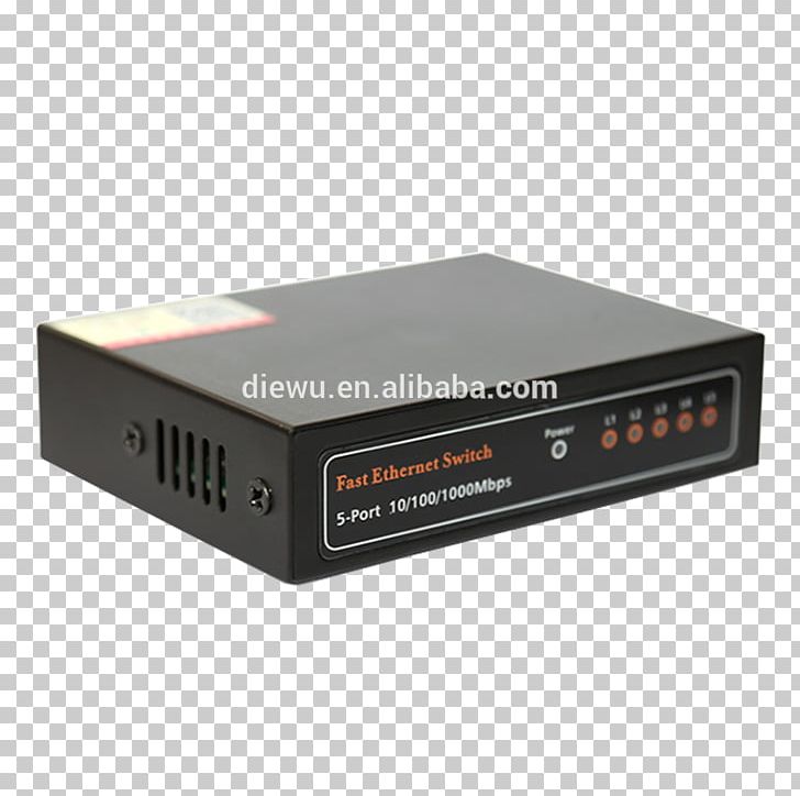 HDMI DVB-T2 High-definition Television Digital Video Broadcasting FTA Receiver PNG, Clipart, 3 X, Atsc Tuner, Cable, Cable Converter Box, Electronic Device Free PNG Download