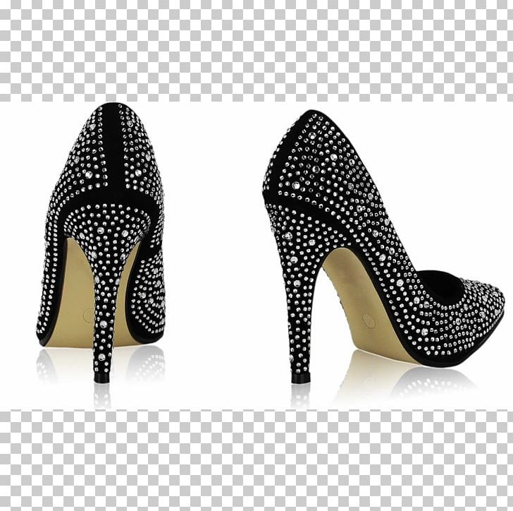 High-heeled Shoe Court Shoe Footwear PNG, Clipart, Basic Pump, Black, Court Shoe, Fashion, Footwear Free PNG Download