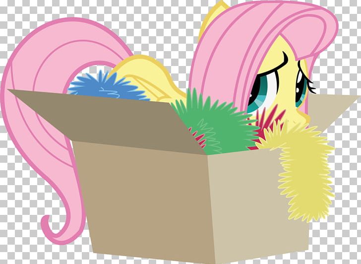 Hurricane Fluttershy Pony PNG, Clipart,  Free PNG Download