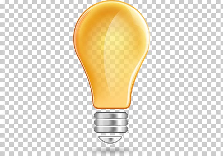 Incandescent Light Bulb Electricity Icon PNG, Clipart, Apple Icon Image Format, Bulb, Christmas Lights, Download, Electric Free PNG Download