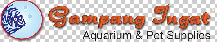 Jakarta Koi Logo Aquarium Fish PNG, Clipart, Aquarium, Aquascaping, Bandung, Banner, Brand Free PNG Download