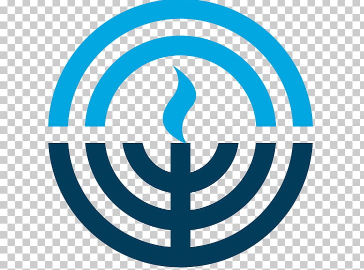 Jewish Federation Of Greater Kansas City Jewish People Judaism Jewish Community Relations Council PNG, Clipart, Area, Brand, Circle, Jewish Community Relations Council, Jewish Federation Free PNG Download