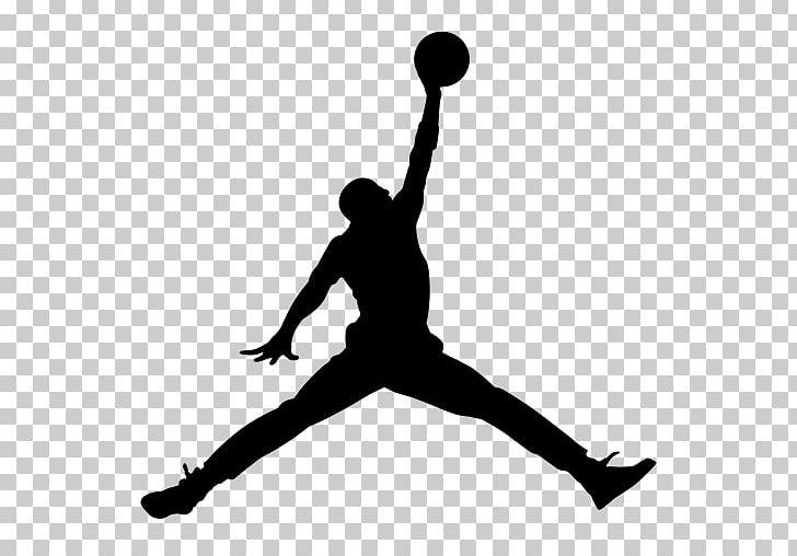 Jumpman Air Jordan Nike Shoe Converse PNG, Clipart, Adidas, Air Jordan, Arm, Balance, Black Free PNG Download